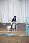 SBM_001656