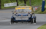 Hillclimb_02-05-2016_CAR-50