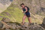 Buttermere Horseshoe-550