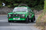 Imperial Hill Climb 2021_CAR-183