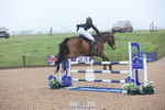 359-Simon.Murfin-MULLAGHMEEN portfolio