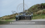 Alderney Sprint_2012_Car-132