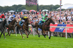 260725-Race 6-Billyb-7890