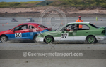 Sand Racing_06-06-2105-44