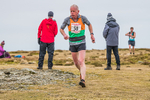Black Combe-376