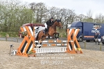BPP_3977