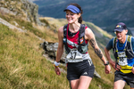 Hartsop Hop-293