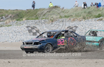 Autocross Fun Meeting_2016-153