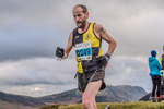 British Fell Relay-3691