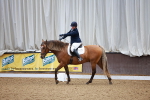 SBM_000247