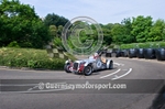 Jsy Classic Hill-271
