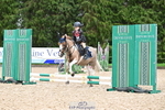 260222A-100155-00283