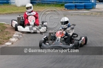 Kart_2010-95