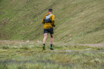 Blencathra-181