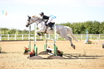SBM_005359