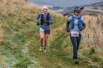 Tweed Valley-508