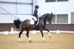 SBM_008433