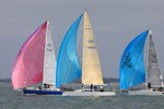 170924 GBR5991T GBR1290R 1Y3A2732