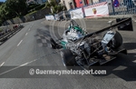 Guernsey National_2012_Car-286