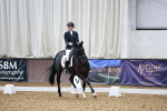 SBM_006216
