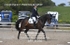 BPP_6166