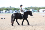 SBM_16746