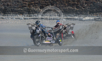 Sand Ace_2014_Sidecar-127