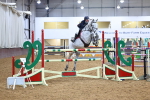 SBM_001397