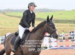 BPP_0073