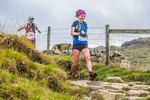 Langdale-1220