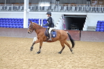 SBM_000663