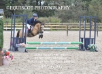 BPP_6397