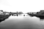DSC07957