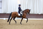 SBM_009648