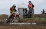 Moto-X_17-11-2012-23