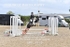 BPP_7415