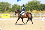 SBM_009755