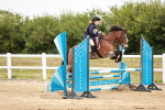 SBM_008903