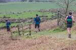 Black Combe-826