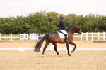 SBM_000321