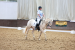 SBM_008847