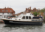 100702 HESTIA IMG_9566
