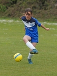 Kendal U10 v Wattsfield U10 (9/5/21) portfolio