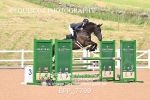 BPP_7799
