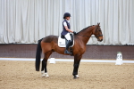 SBM_001415