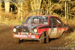 GLENS 60