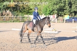 BPP_7926