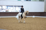 SBM_002386