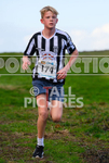 Boxing Day 2022 Cross Country-28