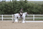 SBM_002037